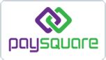 Paysquare Login